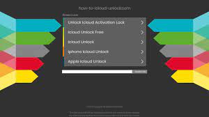 Unlock employer account · sign in to employer center. Icloud Unlocker Service Icloud Unlock Bypass Activation For Iphone 12 Pro 11 Pro Xs Max X 8 Plus 8 7 Plus 7 Se 6s Plus 6s 6 Plus 6 5s 5c 5 4s 4 And All Ipad Remove Icloud Forever