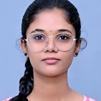 50+ "Adithya Dinesh" profiles