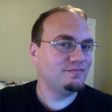 How to Make Good PowerPoint Slide Designs Even Better in 2025