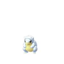 alolan sandshrew pokemon go wiki gamepress