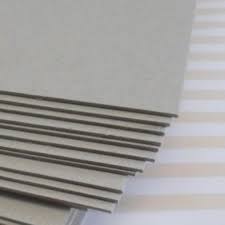 Carton Prensado 2 Mm Belpar Distribuidora De Papeles