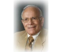 Donald Cohen Obituary (1931