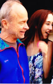 Ronald W. Linn Obituary