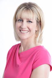 We are celebrating our women all throughout March!