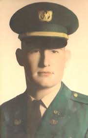 I'm a survivor': Kansas Vietnam veteran evacuated wounded soldiers via  helicopter, got shot in the process