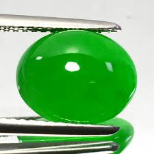 What Is The Difference Between Nephrite Jade And Jadeite In 2020 Nephrite Jade Nephrite Jadeite