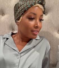 Surviving marriage after adultery