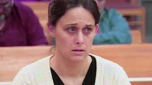 FL v. Amanda Lewis: Pool Drowning Murder Trial