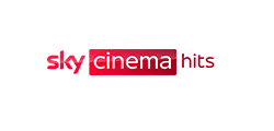 SKY CINEMA HITS