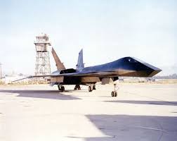 Mig 31 Firefox Secret Projects Forum Fighter Jets Stealth Bomber Military Helicopter