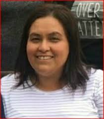 She died as part of a medical study she didn't even know she was in