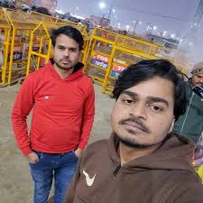 Sandip Mathur (@sandip.mathur.79) • Instagram photos and videos