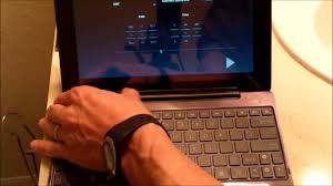 Inside, you will find up. How To Reset Asus Tablet Review