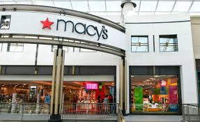 macy s unveils new experience