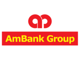 4 list of banks with zero balance savings account with interest rates. Ambank S Q1 Net Profit Drops 6 7 Pct To Rm365 17mil Revenue At Rm2 21bil