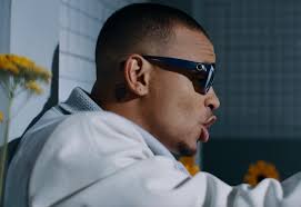 Nio García, Casper Mágico lanzan Now or Never, su primer álbum conjunto