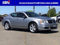 Image result for Bright White 2013 Avenger