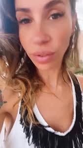 Nuovo appello di, 🔥🔥🔥❤️ MALENA NAZIONALE ❤️🔥🔥🔥, per invitarvi tutti  al CHIANINA DAY Giovedì 4 Agosto!, 📍 a IOANELLA (TE), Come resisterle? NON  MANCATE!, 👉 Prenotate il vostro tavolo: Filippo 388 743 ...