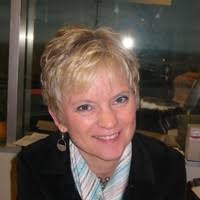 30+ "Patty Pederson" profiles