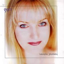 soulful journey