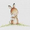 Welcome to free cross stitch & needlework patterns at allcrafts where you can find hundreds of free patterns and projects. 1