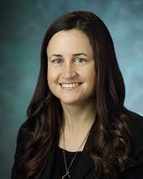 Katie J. O'Conor, MD