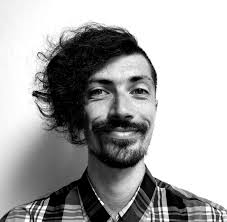 Spider-Man 2 (Video Game 2023)