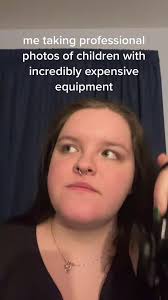 LET ME DO MY JOOOOOB ITS NOT YOUR EQUIPMENT #photographer  #schoolportraitphotographers #sportspgotography #photographersoftiktok