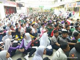 Check spelling or type a new query. Program Awal Muharram Sesi Pagi Sk Taman Seri Gombak 2 Facebook