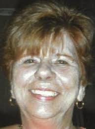 Nancy Mcgovern's Instagram, Twitter & Facebook