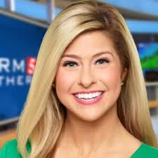 This week's My Hero is an inspiring mom who's hard work shouldn't go  unnoticed!