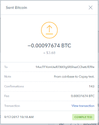 Customize your transaction fee at your own risk. How Come The Fees Were Higher Than The Actual Amount In The Bitcoin Transaction Bitcoin Stack Exchange