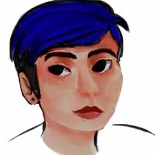 Stream breathe by Aer