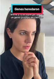 Personajes Hiperactivos