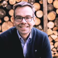 positiveimpact #coordinateglobally #moreimpact  #endtoendsustainabilityjourney #geospatialinsights  #consultativedataapproach #water #biodiversity #naturebasedsolutions  #newchapter #52impact