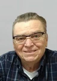 Obituary information for Herman Caldwell Jr