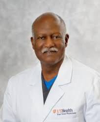 David A. Hector, MD, FACP, FACC, FSCAI, FAAC