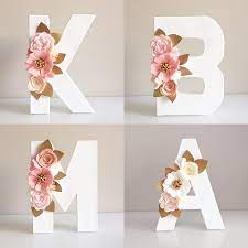 Keine Beschreibung Des Fotos Verfugbar Beschreibung Des Fotos Keine Verfugbar Cette Fabrication De P Idee Deco Anniversaire Deco Anniv Decoration Papier