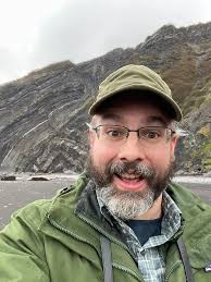 New Orleans has contended with hurricanes, heat waves and the occasional  ice storm. But snow? Not so much. The city went 15 years without measurable  snow until Tuesday morning. https://nyti.ms/3PItXUq