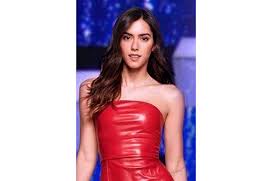 Paulina vega regresa como presentadora de a otro nivel. Seguidores Tildan A Paulina Vega De Anorexica Diario Del Cesar