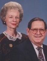 Claude Dennis Ratchford, Sr. Obituary