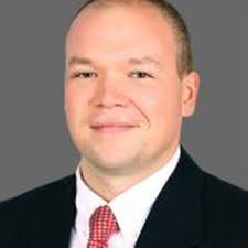 STARR MATHEWS AGENCY