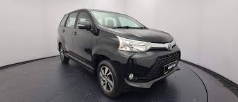 Check spelling or type a new query. 5 Mpv Terpakai Paling Laris Di Bawah Rm100k