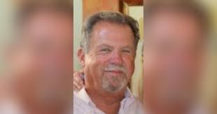 Obituary for Robert J. Heck