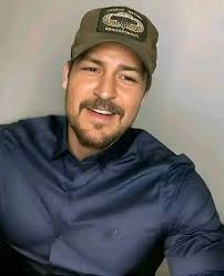 Who was your favorite actor?