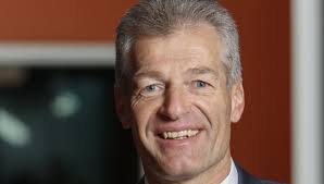 Economiesuisse: Neue Vorstandsmitglieder