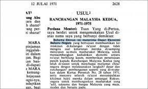Check spelling or type a new query. Malaysiakini 50 Tahun Selepas Deb Jurang Kekayaan Dan Etnik