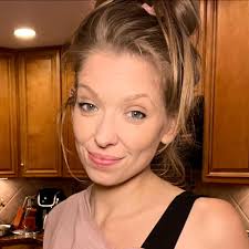 How to properly install and improve the appearance of a light fixture in a  rental property in Puerto Rico?