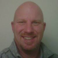 Tom Chapin Email & Phone Number