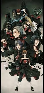 Rebecca akat • 95 pins. Hd Sosori Wallpapers Peakpx